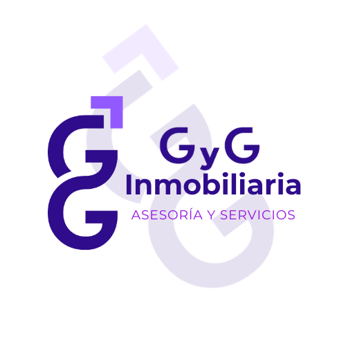 GYG NEW LIFE
